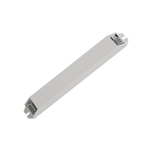 Alimentation de secours pour lumière LED Li-ion 15 W